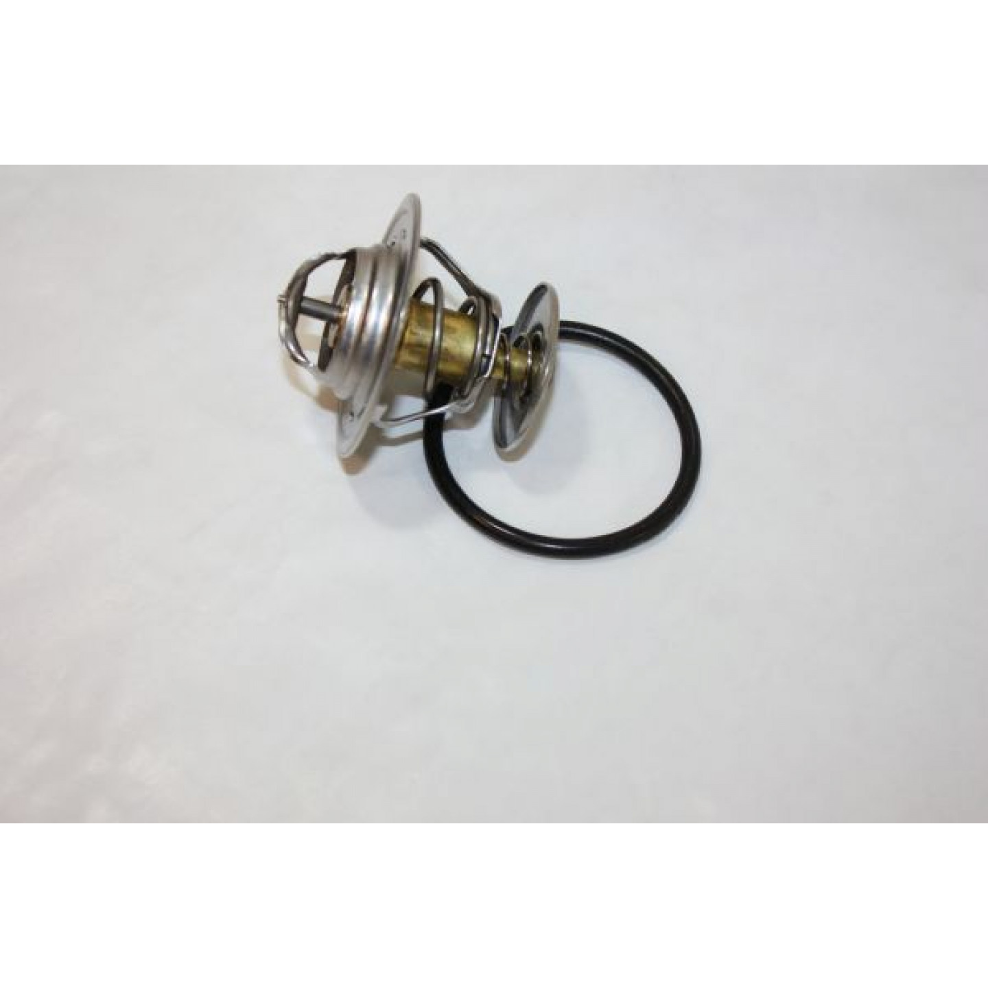 Thermostat, Kühlmittel AUTOMEGA 160047210