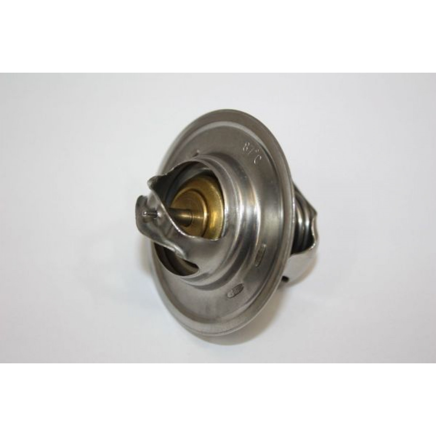 Thermostat, Kühlmittel AUTOMEGA 160047310