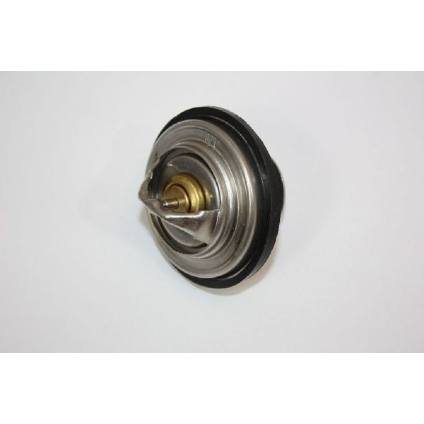Thermostat, Kühlmittel AUTOMEGA 160047810