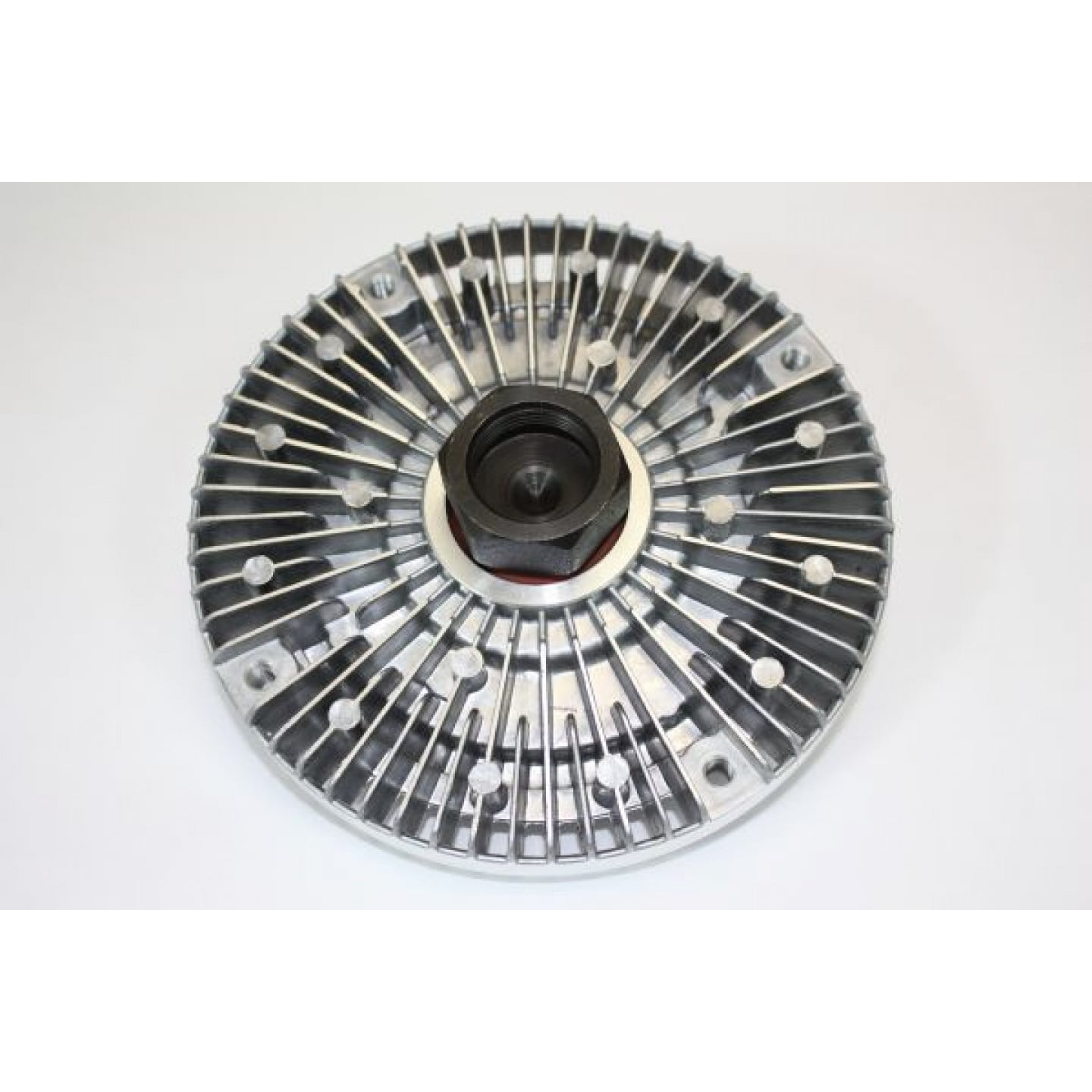 Embrayage, ventilateur de radiateur AUTOMEGA 160055910