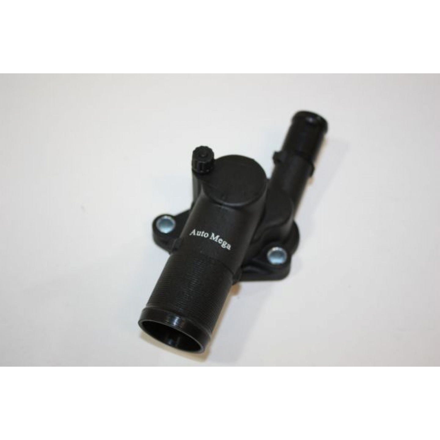 Thermostat d'eau AUTOMEGA 160077710