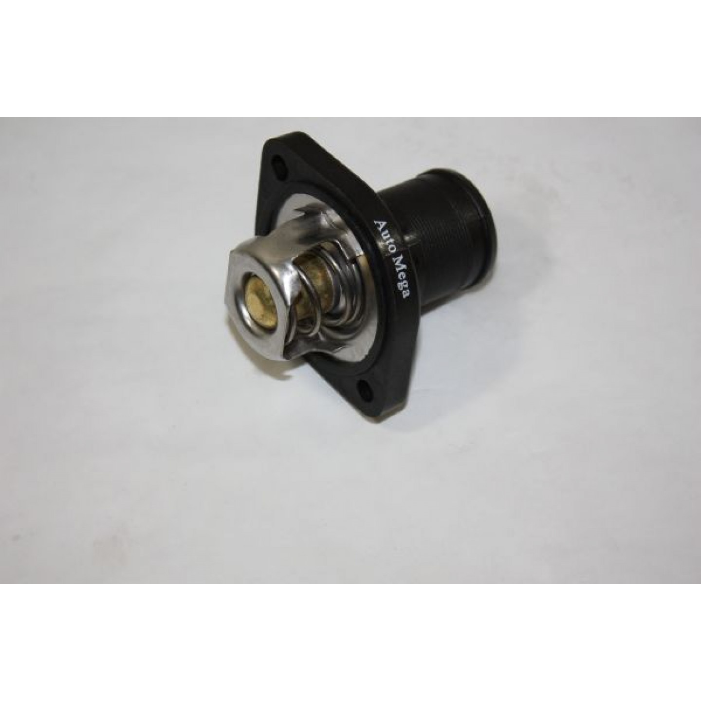Thermostat, Kühlmittel AUTOMEGA 160085710