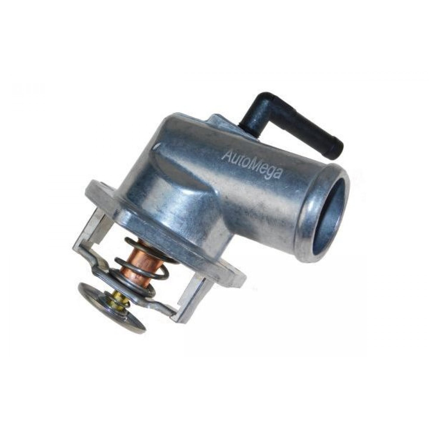 Thermostat, Kühlmittel AUTOMEGA 160089110