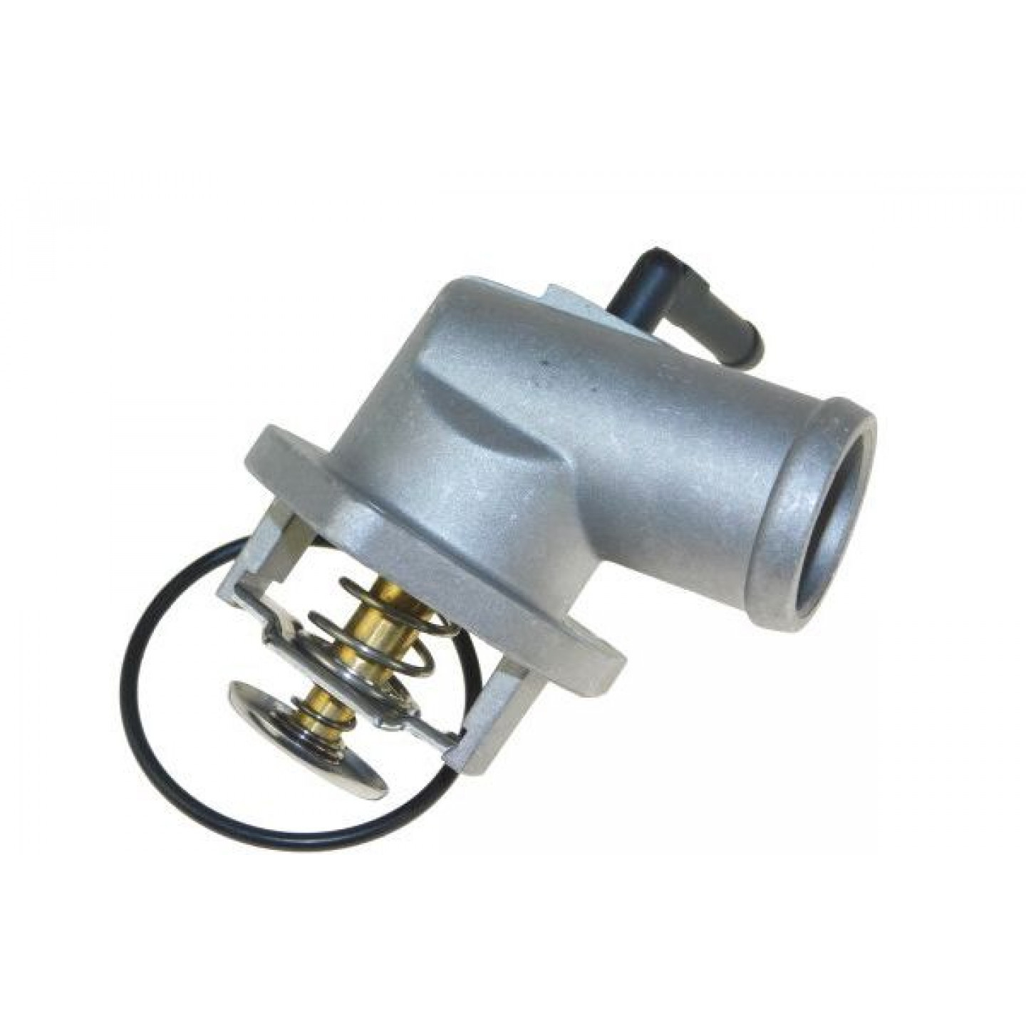 Thermostat, Kühlmittel AUTOMEGA 160099510