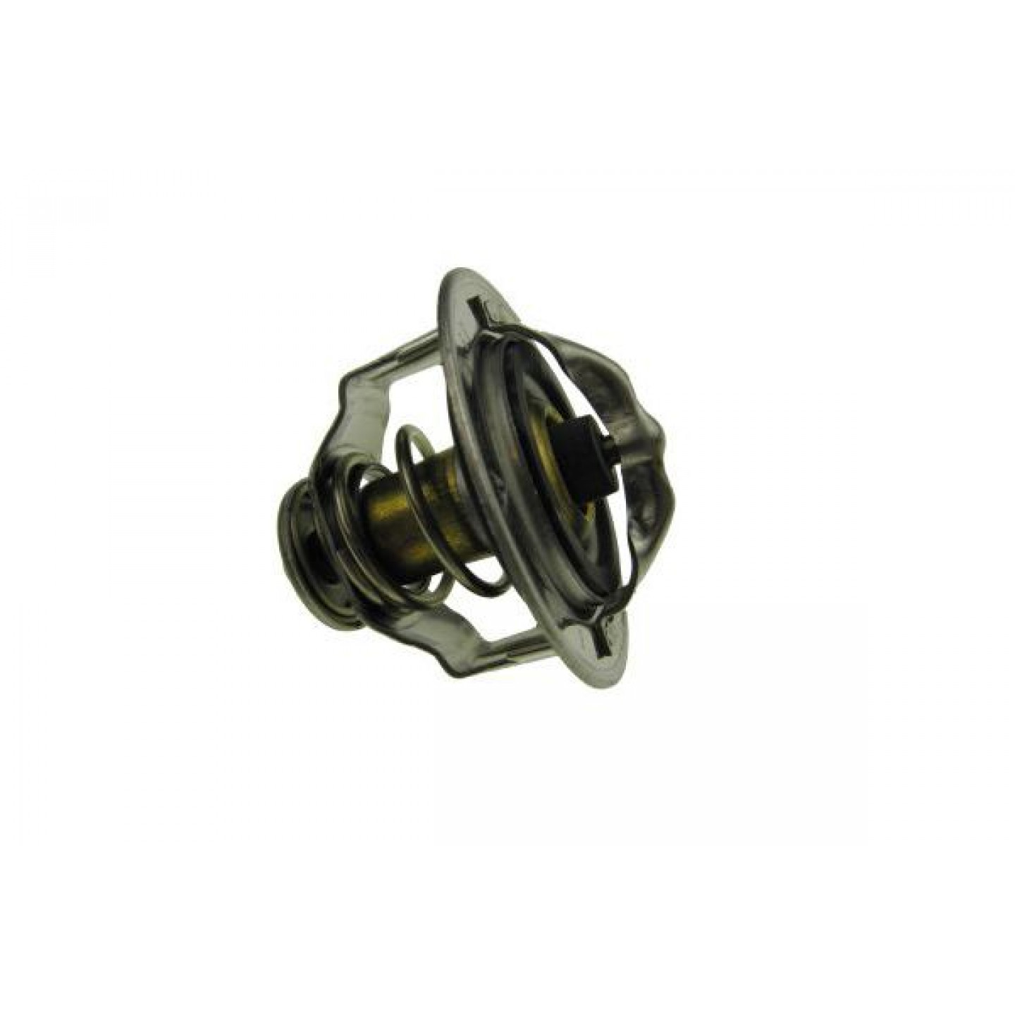 Thermostat, Kühlmittel AUTOMEGA 160099610