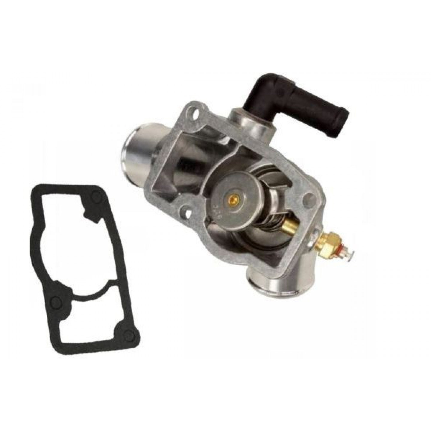 Thermostat, Kühlmittel AUTOMEGA 160099710