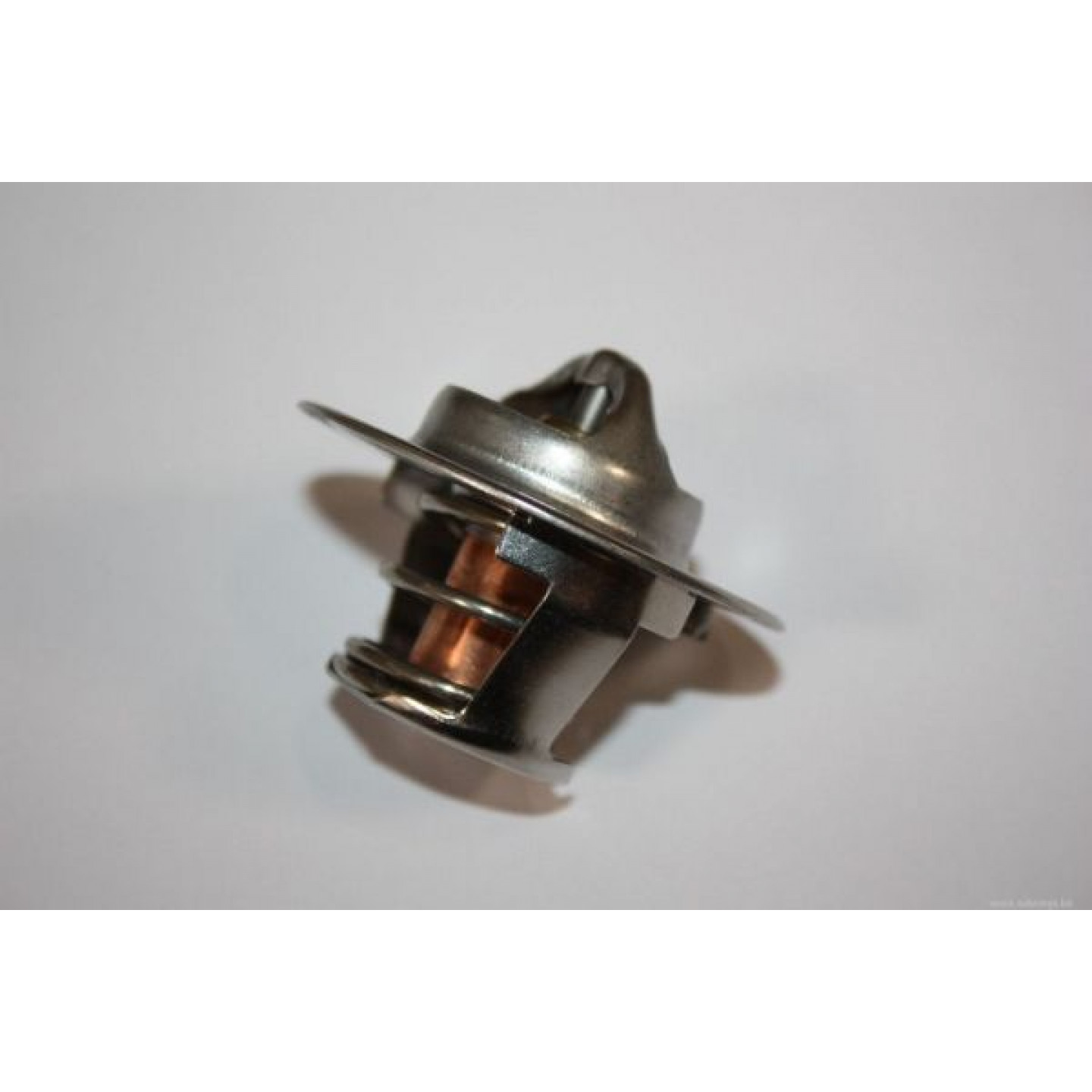 Thermostat, Kühlmittel AUTOMEGA 160099810