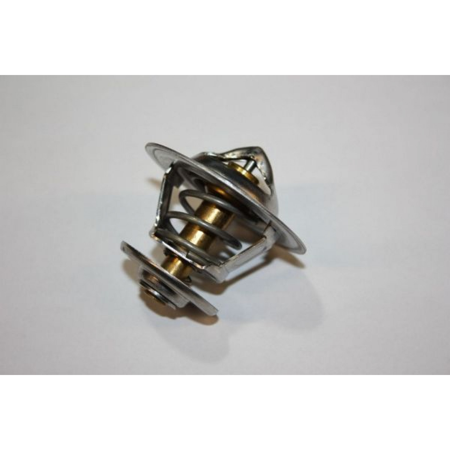 Thermostat, Kühlmittel AUTOMEGA 160099910