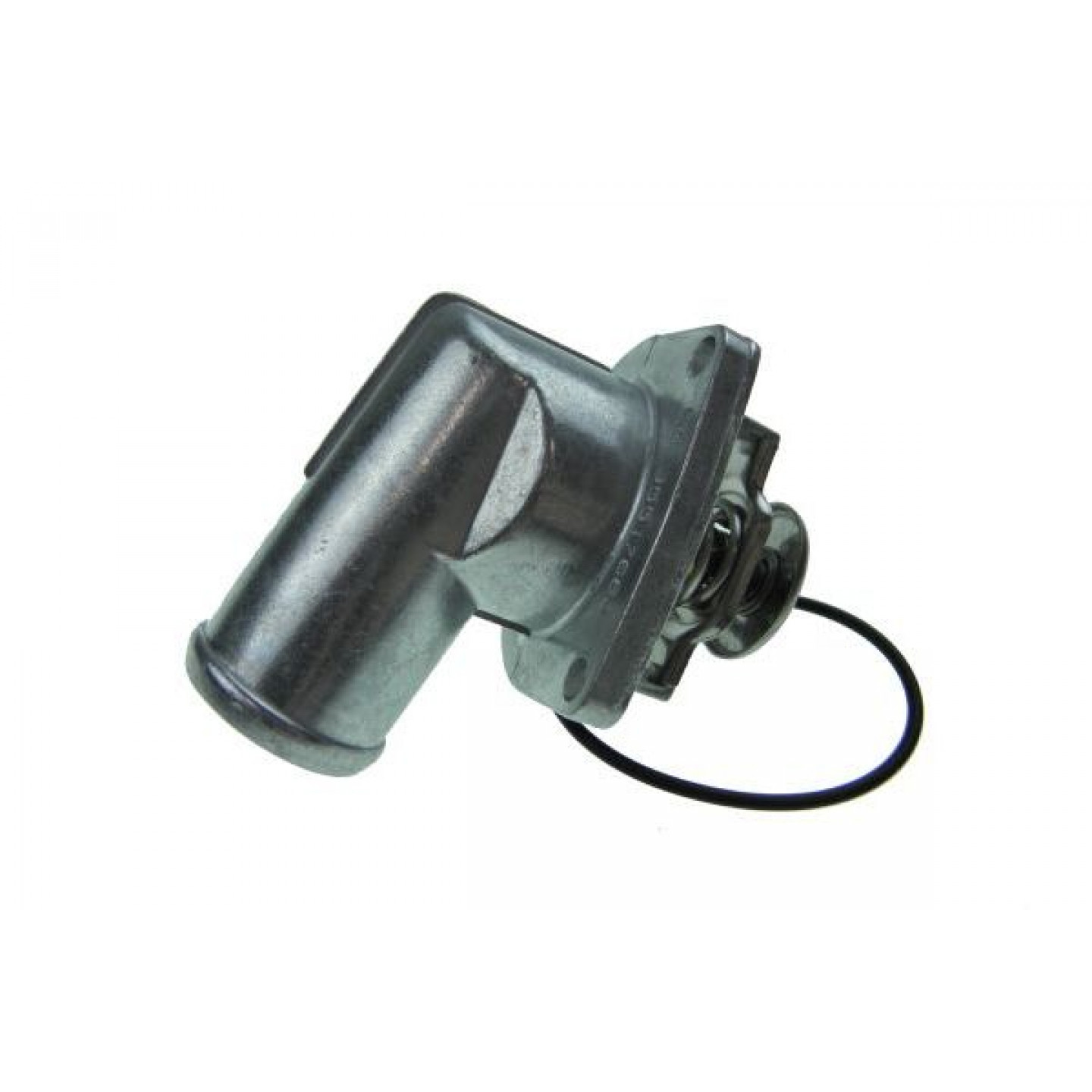 Thermostat, Kühlmittel AUTOMEGA 160100210