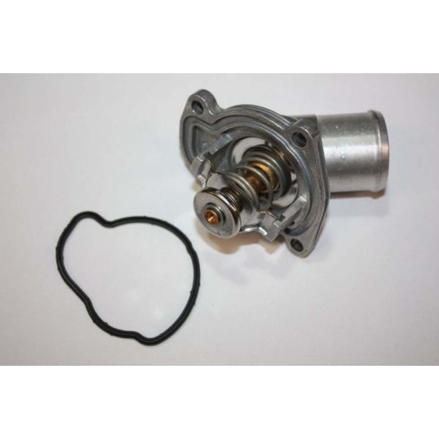 Thermostat, Kühlmittel AUTOMEGA 160100710