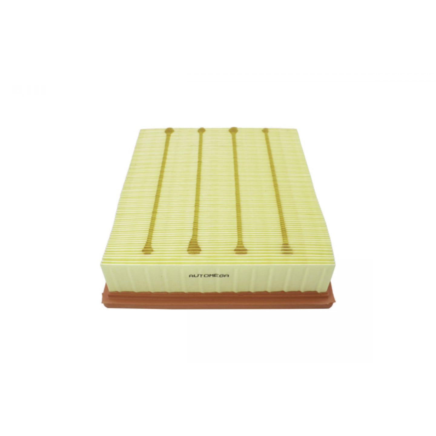 Luftfilter AUTOMEGA 180018510