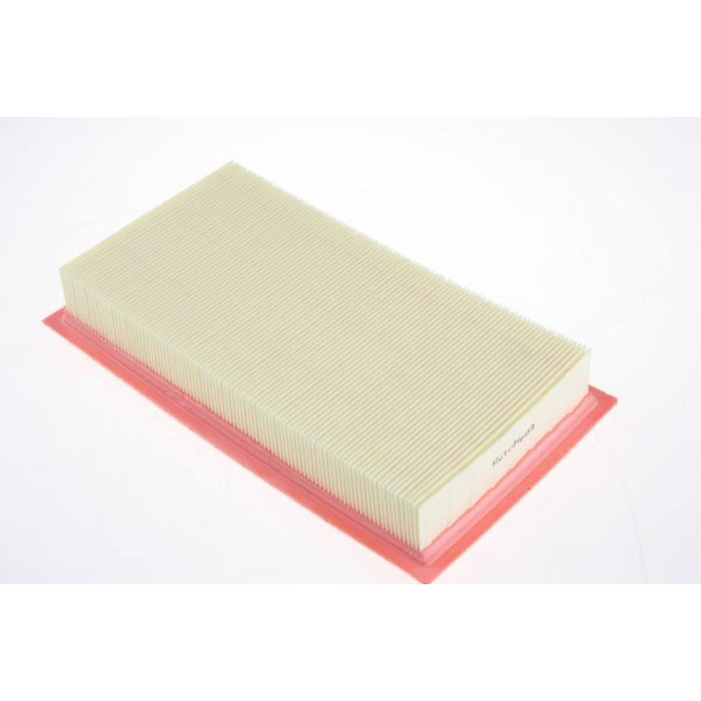 Luftfilter AUTOMEGA 180020310
