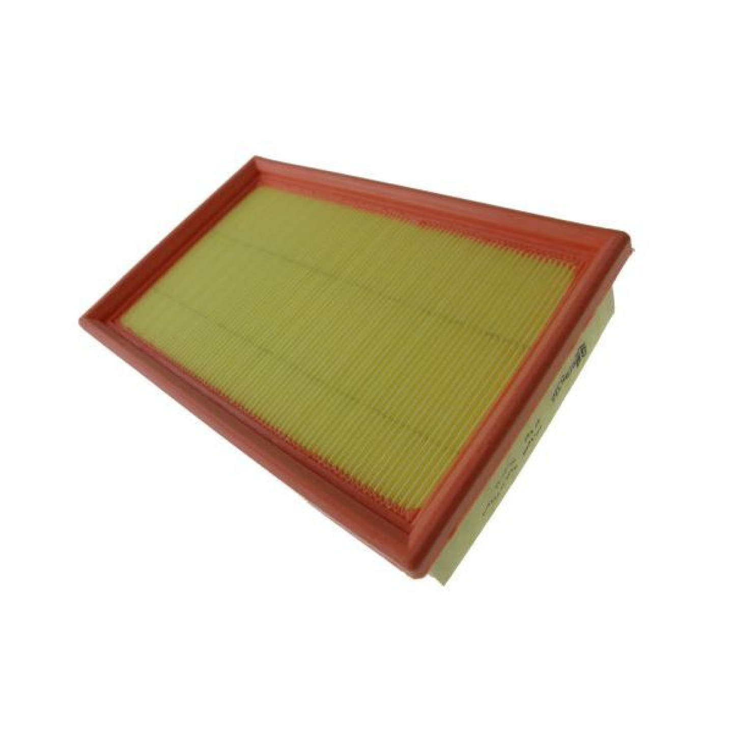 Luftfilter AUTOMEGA 180023210
