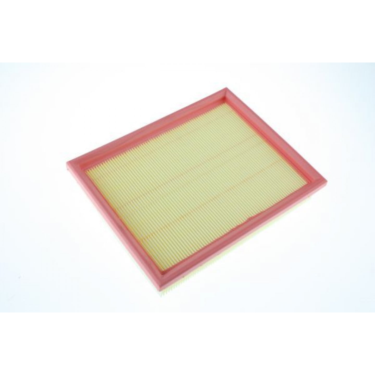 Luftfilter AUTOMEGA 180023410