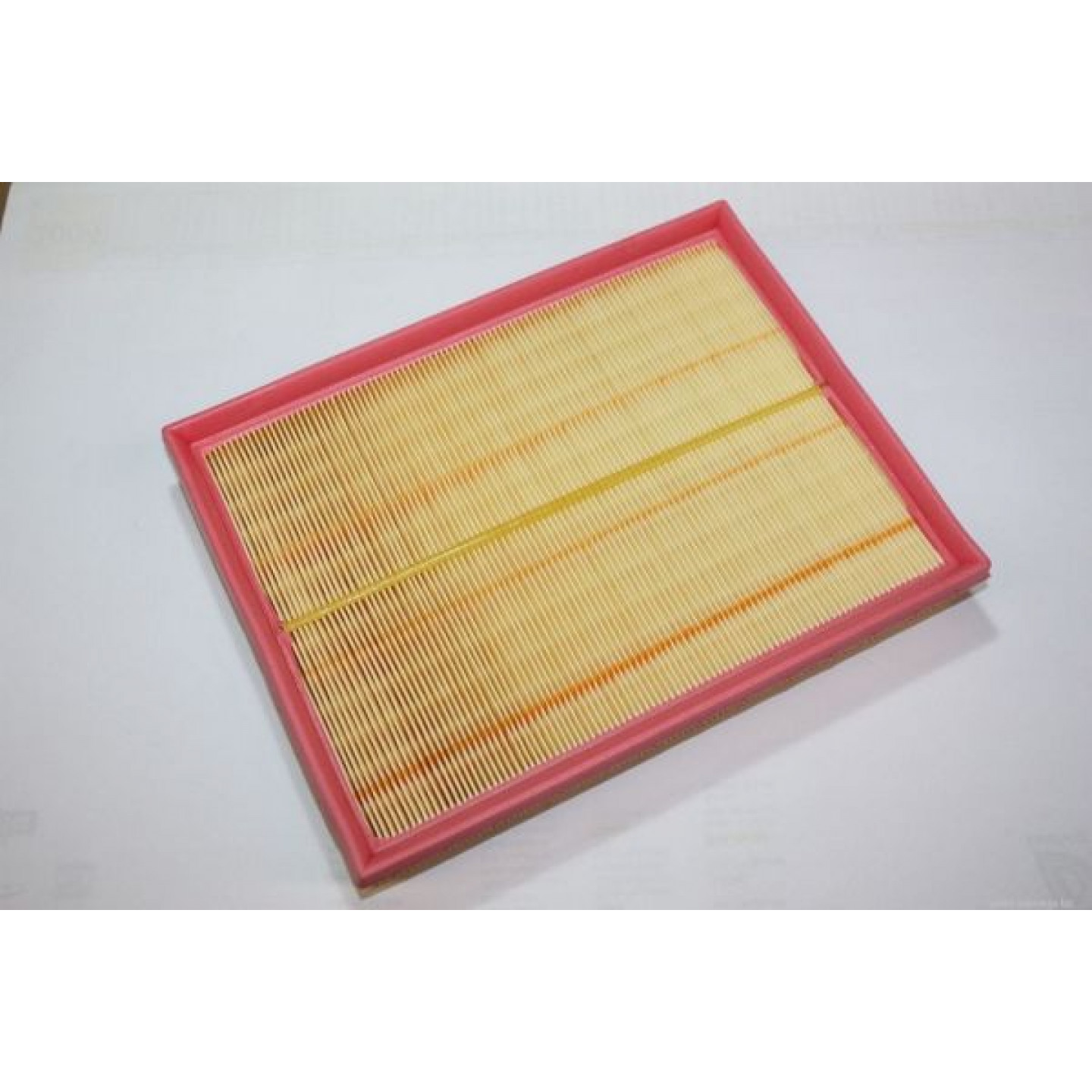 Luftfilter AUTOMEGA 180023610