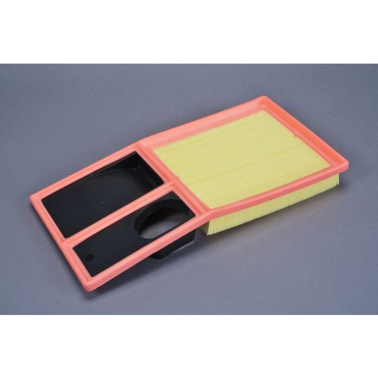 Filtre à air AUTOMEGA 180023810