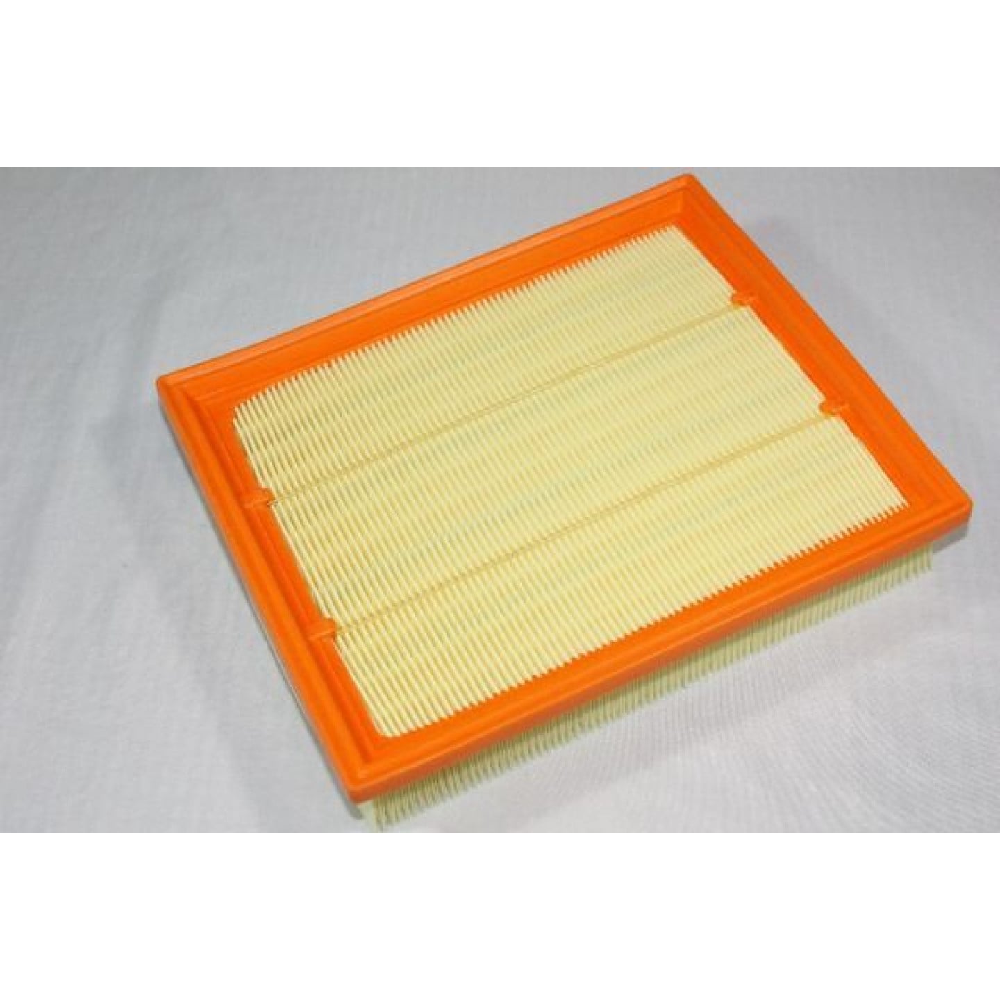 Luftfilter AUTOMEGA 180024910