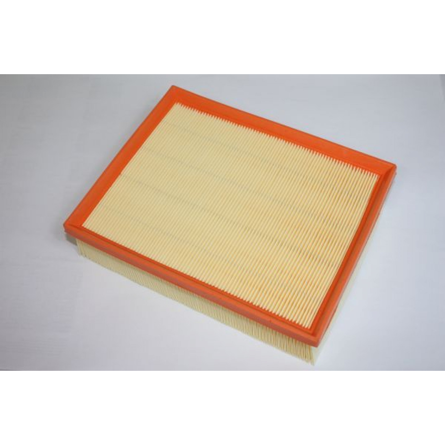 Filtre à air AUTOMEGA 180027610