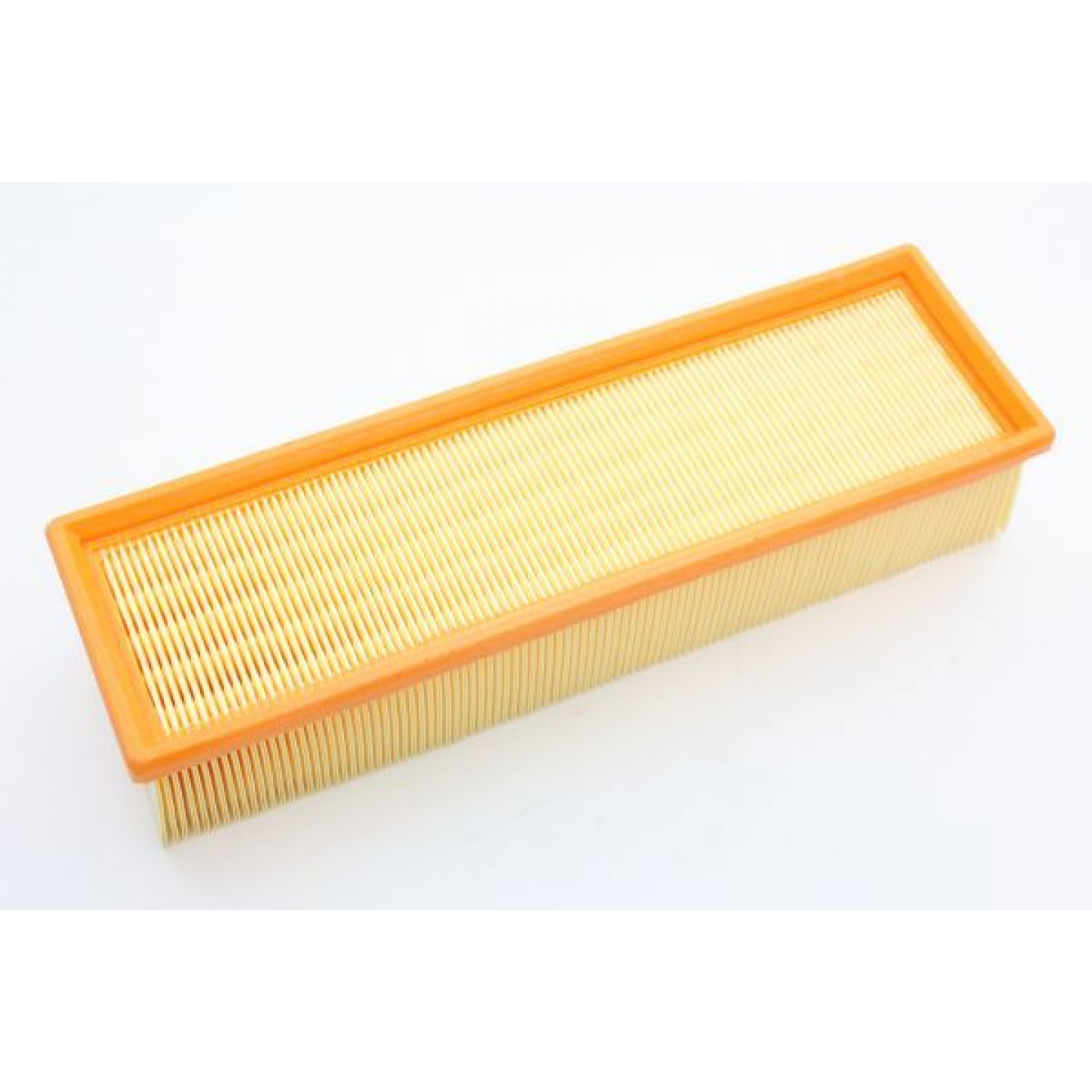 Luftfilter AUTOMEGA 180028510