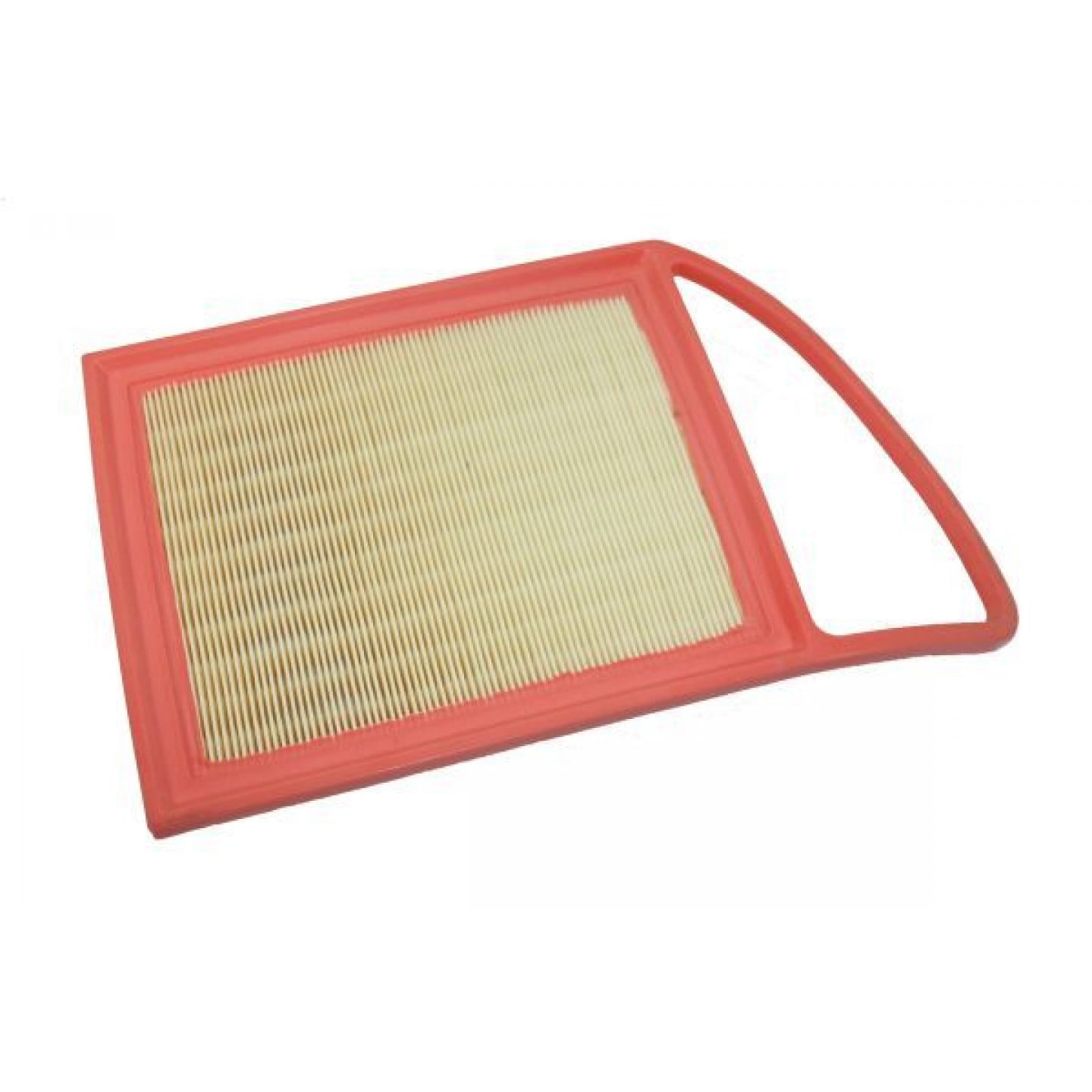 Filtre à air AUTOMEGA 180029510