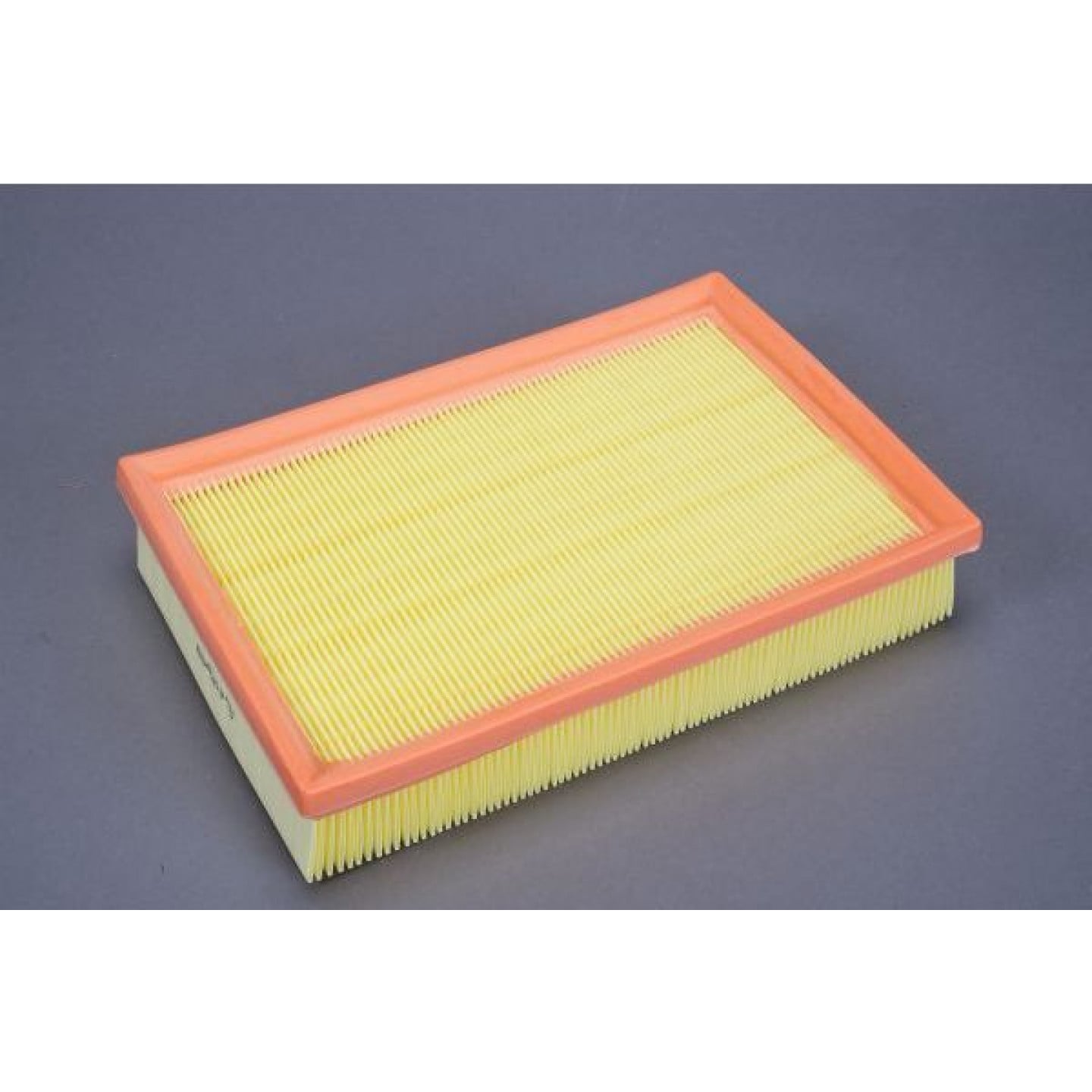 Luftfilter AUTOMEGA 180030210