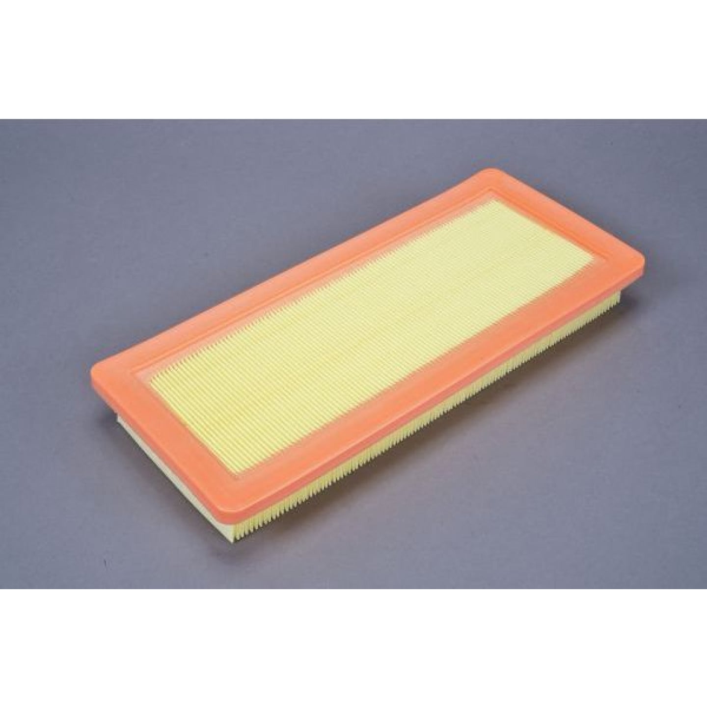 Luftfilter AUTOMEGA 180031010