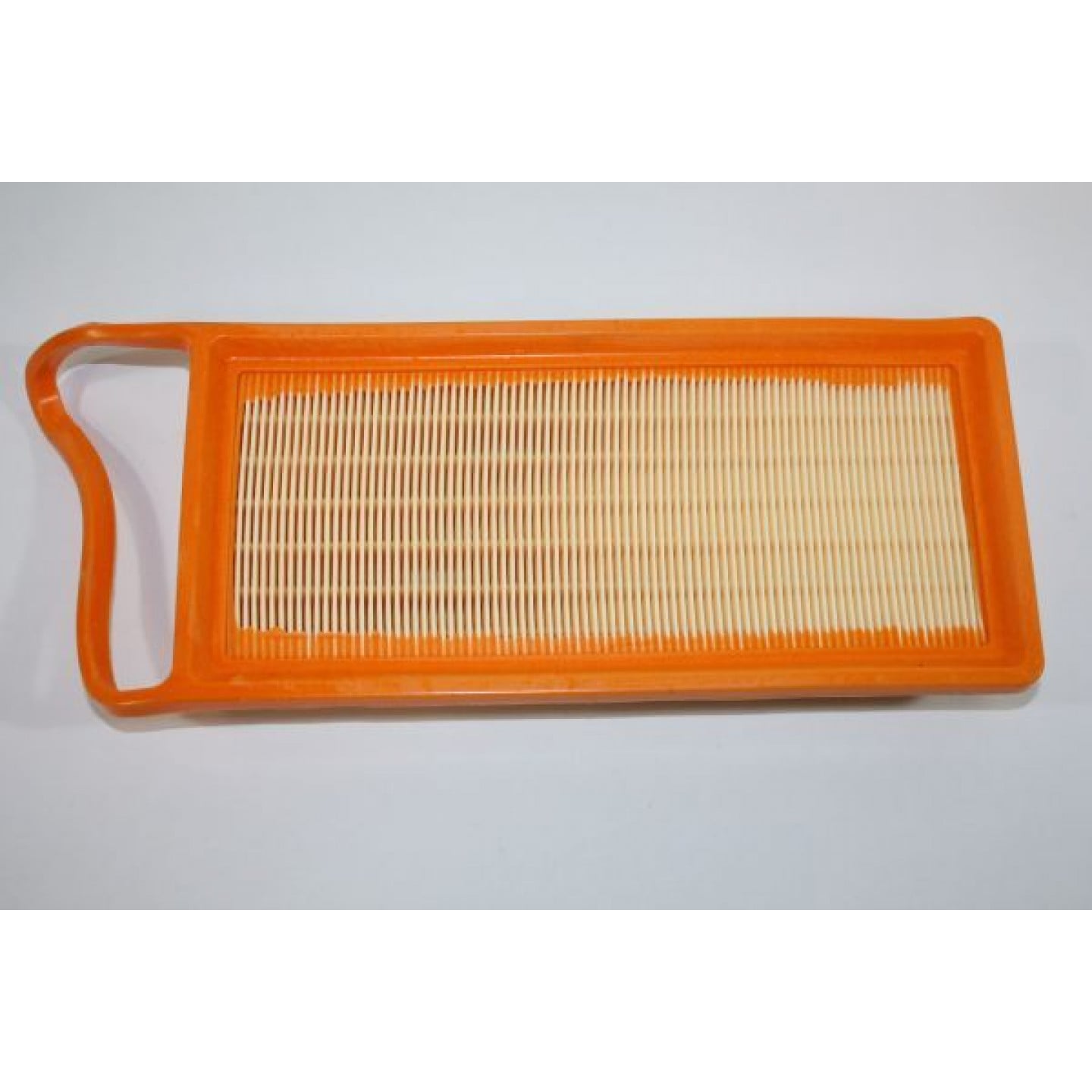 Luftfilter AUTOMEGA 180032310