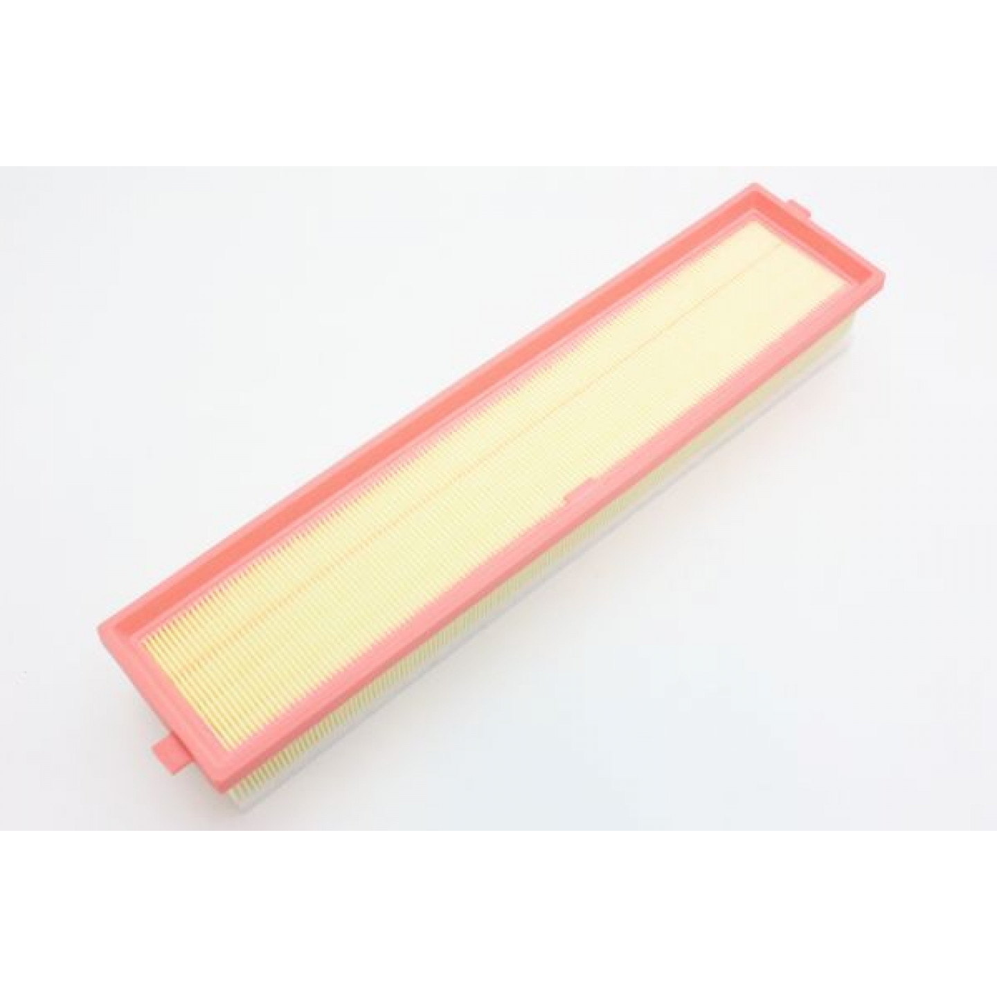 Luftfilter AUTOMEGA 180033910