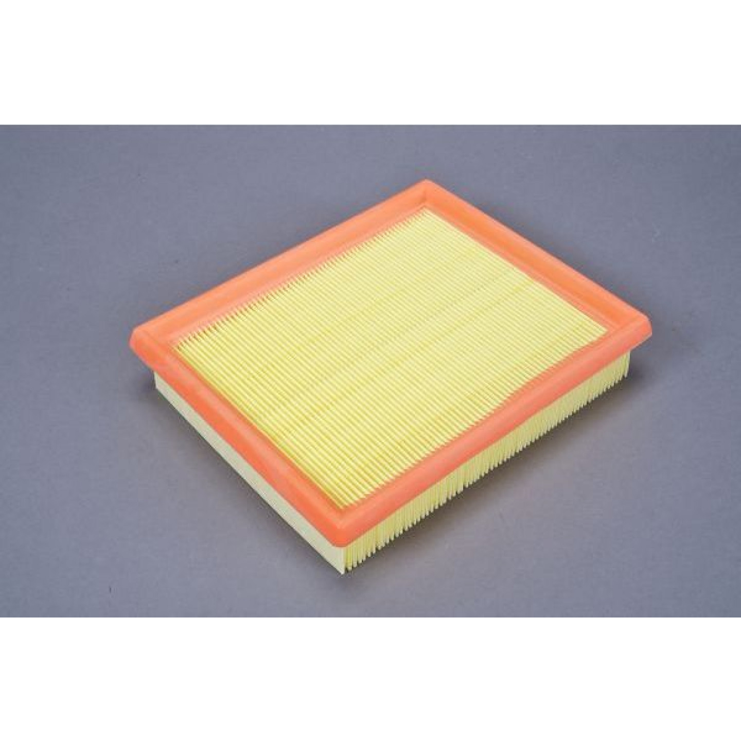 Luftfilter AUTOMEGA 180034110