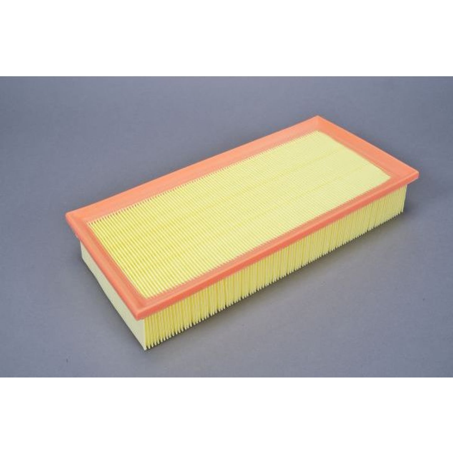 Luftfilter AUTOMEGA 180034310
