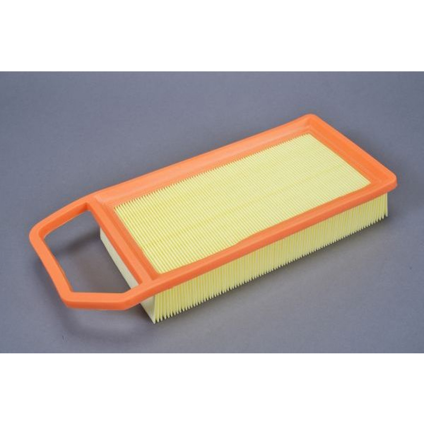 Luftfilter AUTOMEGA 180034610