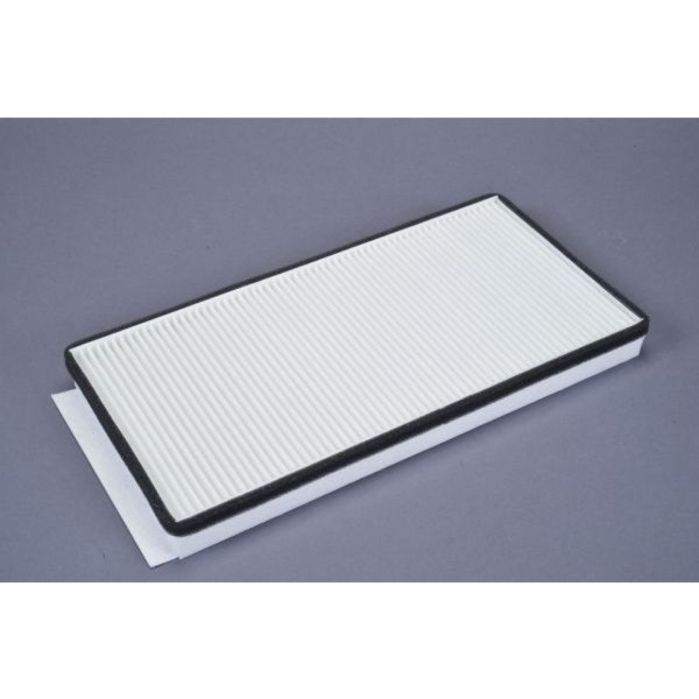 Filtro, aire habitáculo AUTOMEGA 180048110