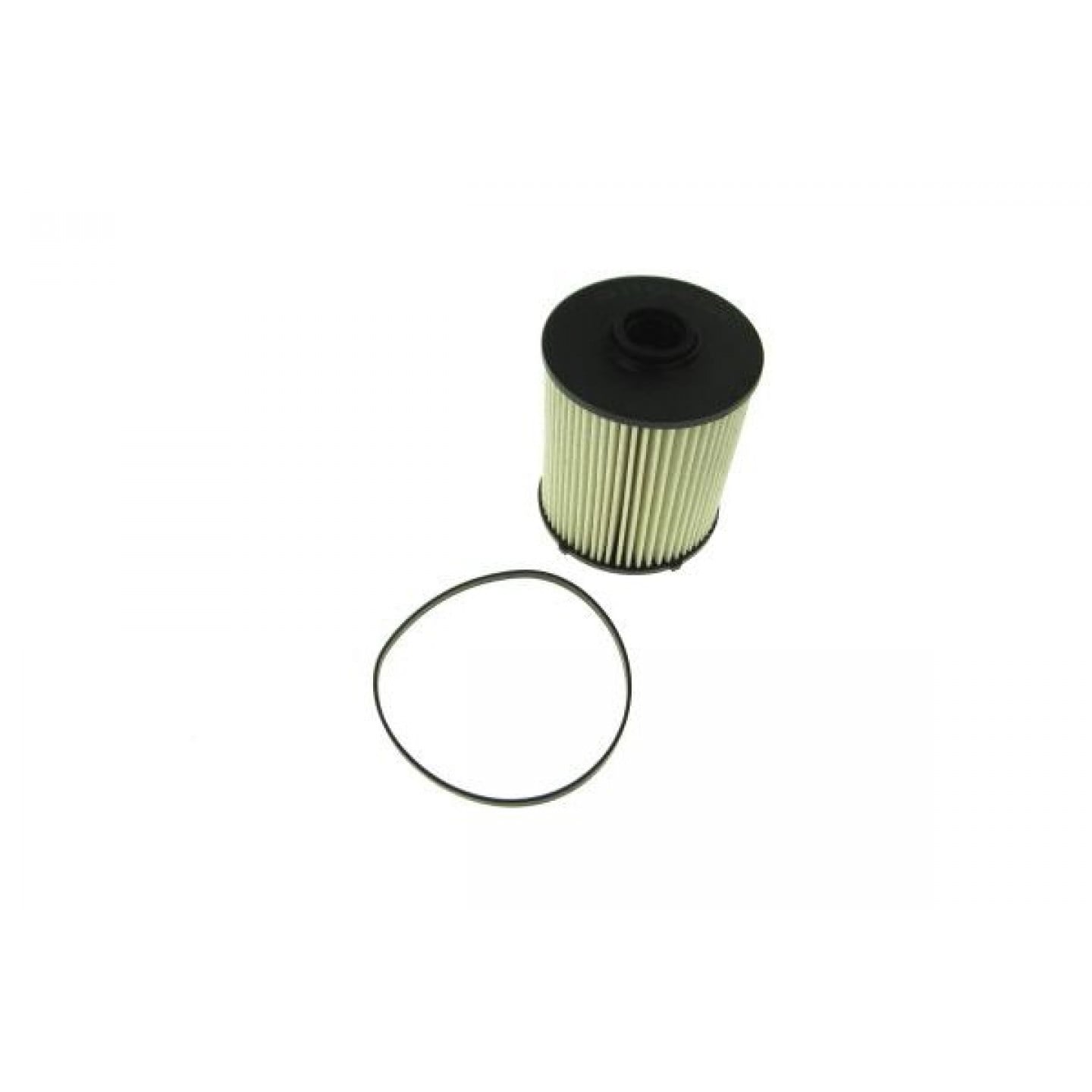 Kraftstofffilter AUTOMEGA 180062410