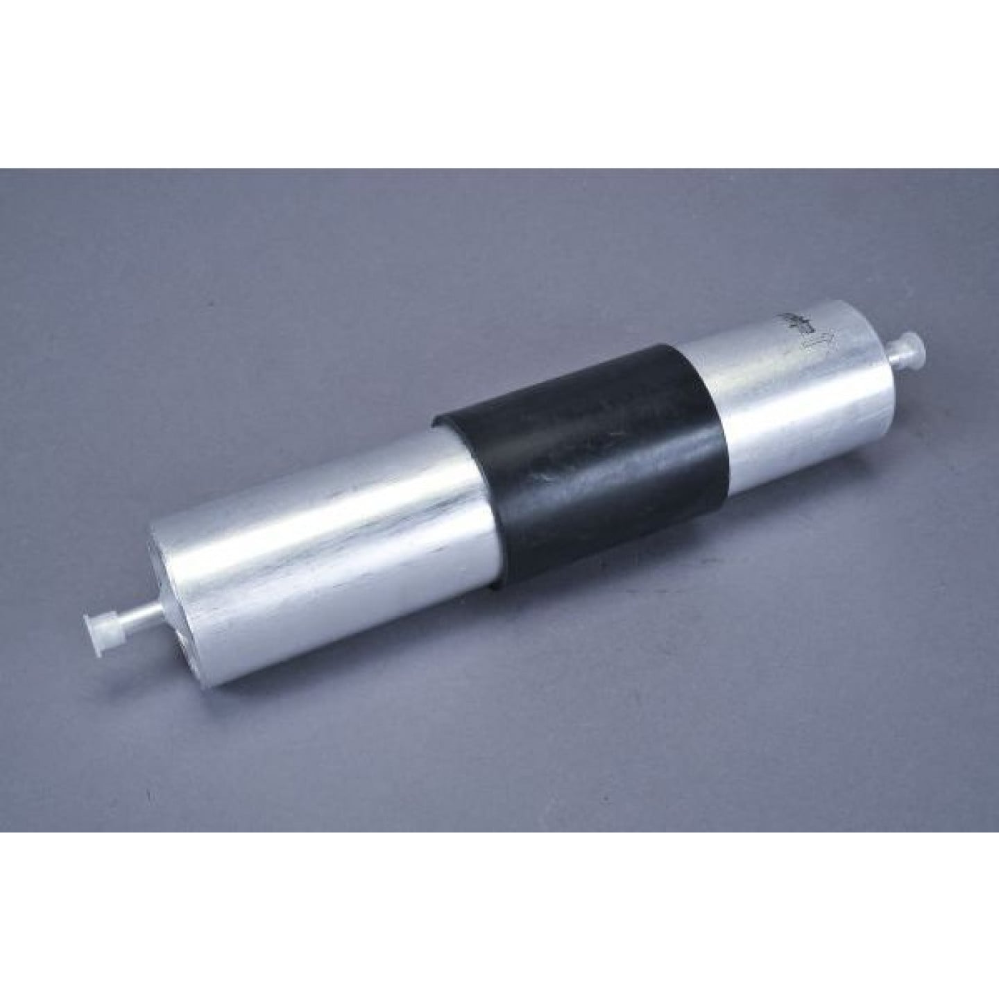Filtro combustible AUTOMEGA 180063510