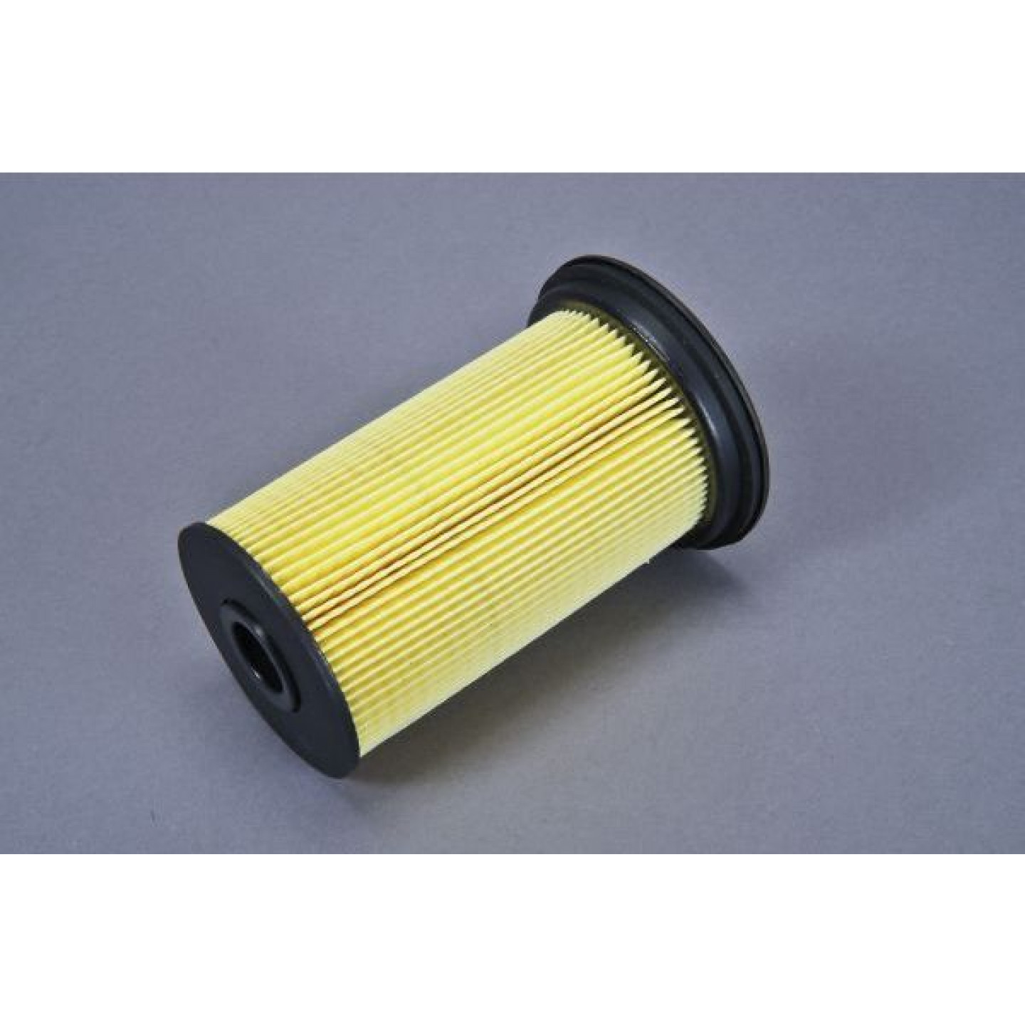 Kraftstofffilter AUTOMEGA 180064010