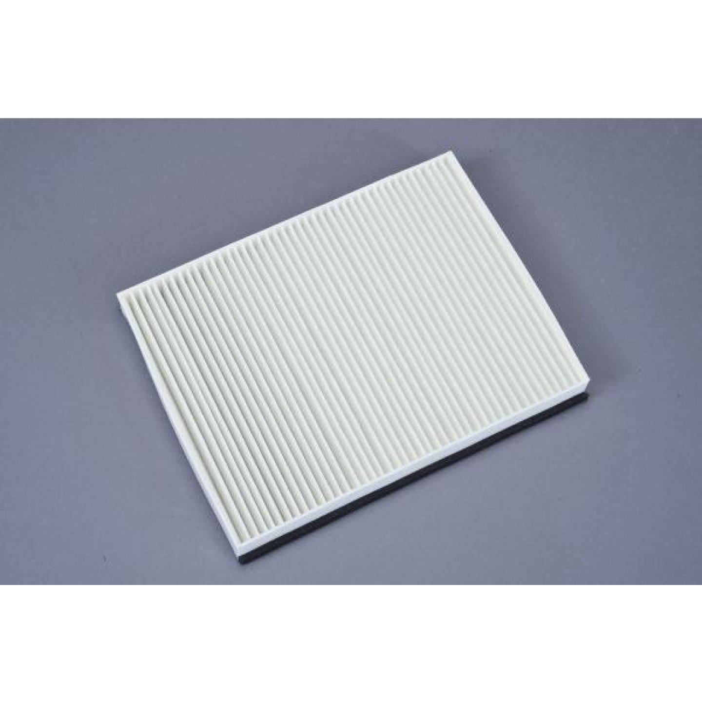 Filtre, air de l'habitacle AUTOMEGA 180064210