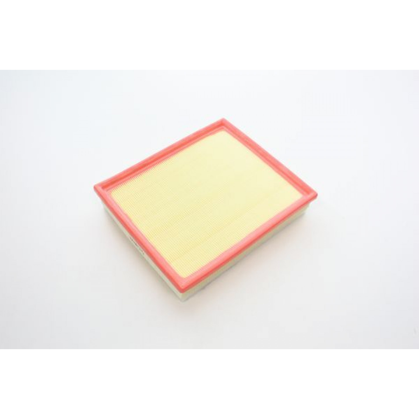 Luftfilter AUTOMEGA 180067510
