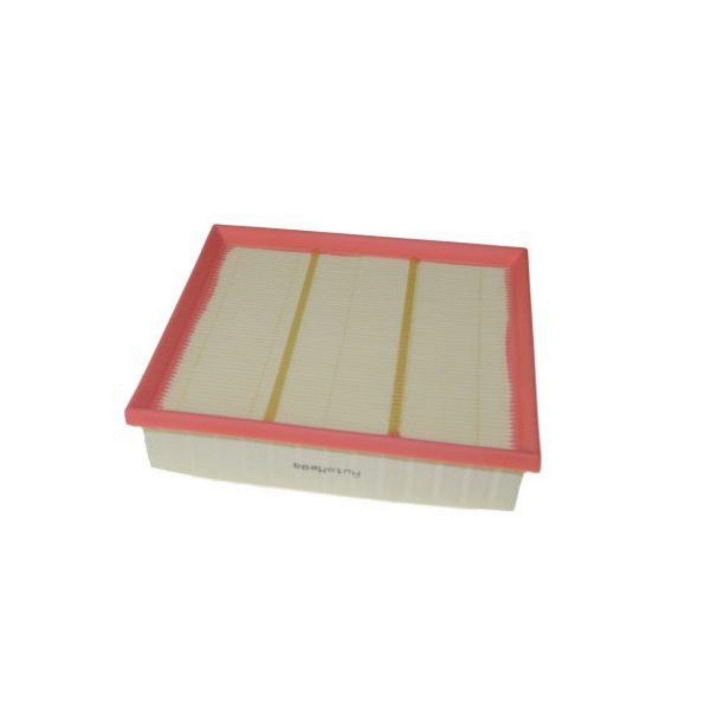 Luftfilter AUTOMEGA 180068310
