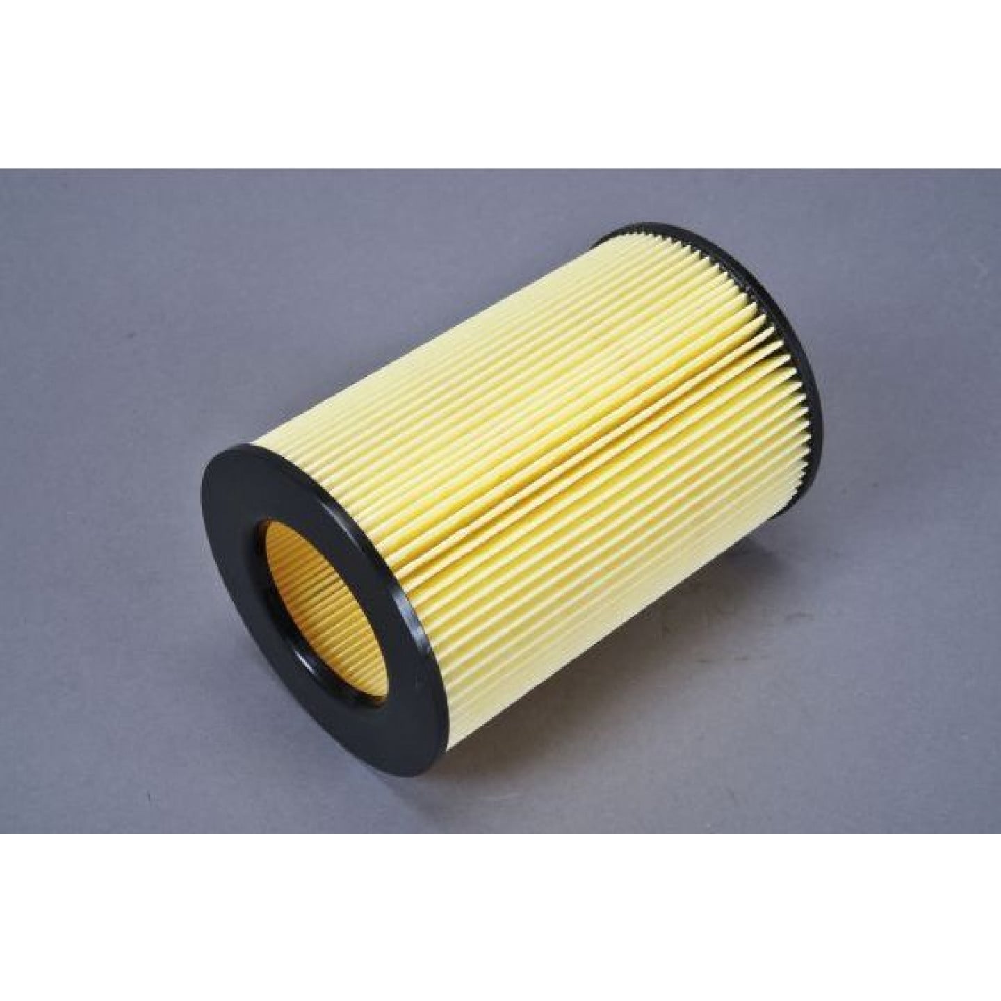 Luchtfilter AUTOMEGA 180075110