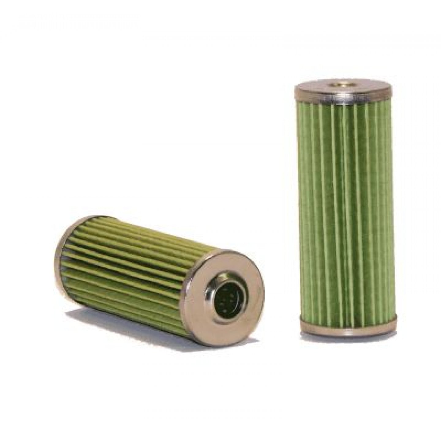 Filtro combustible WIX FILTERS 33263