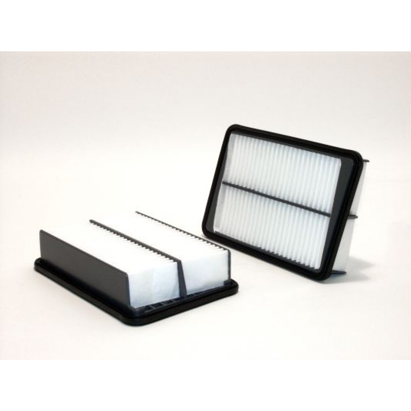 Luchtfilter WIX FILTERS 42156