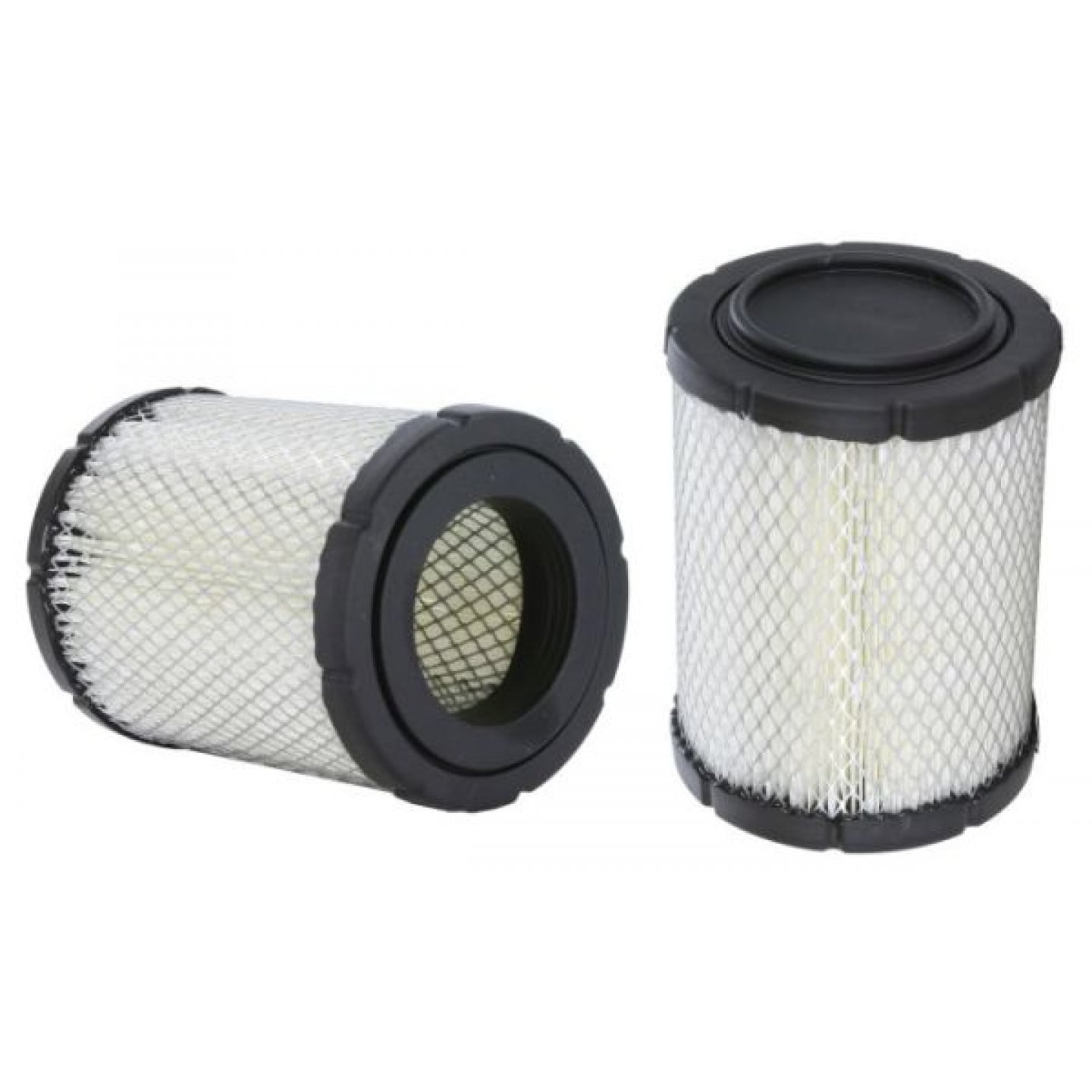 Luchtfilter WIX FILTERS 42729