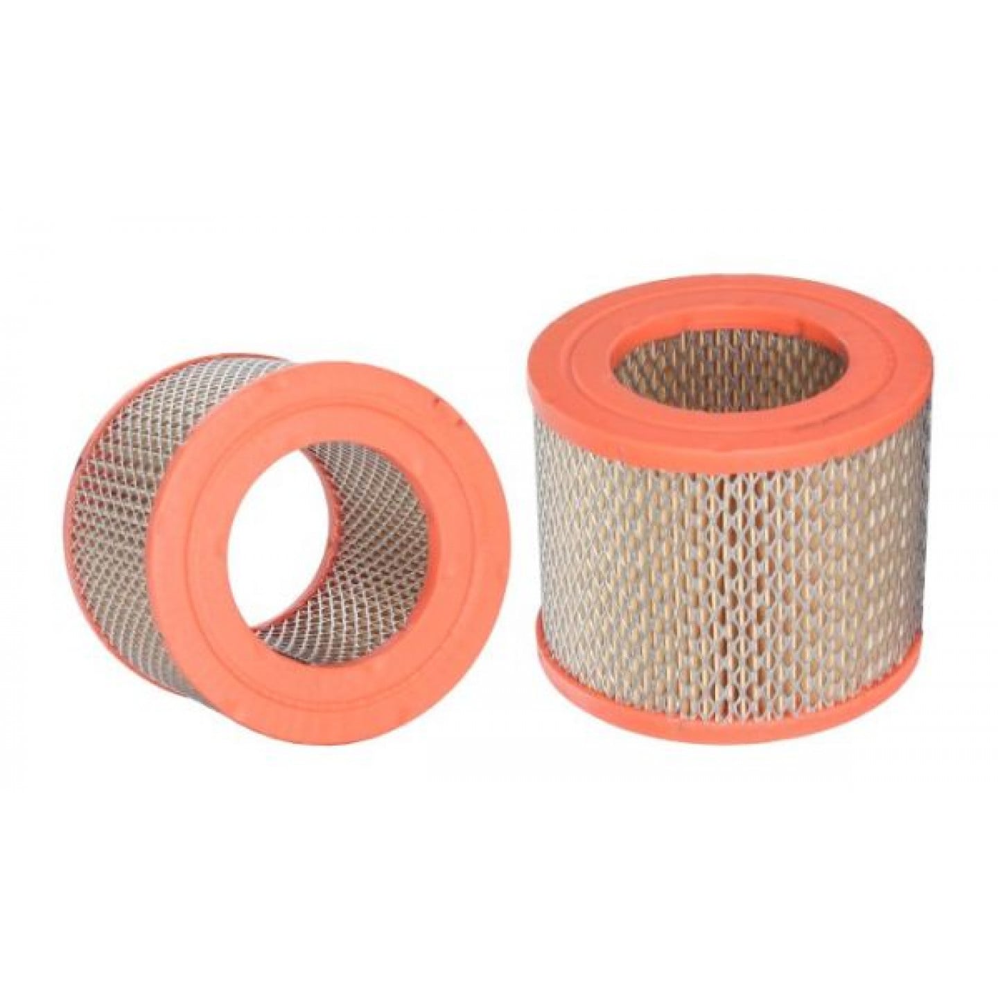 Luftfilter WIX FILTERS 42811