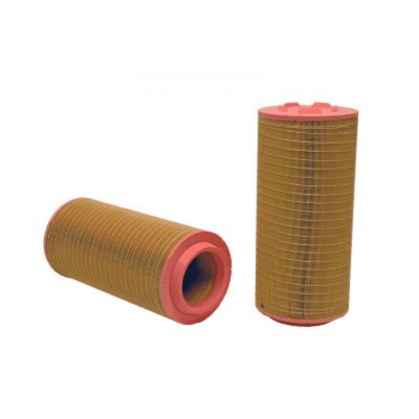 Filtre à air WIX FILTERS 49711