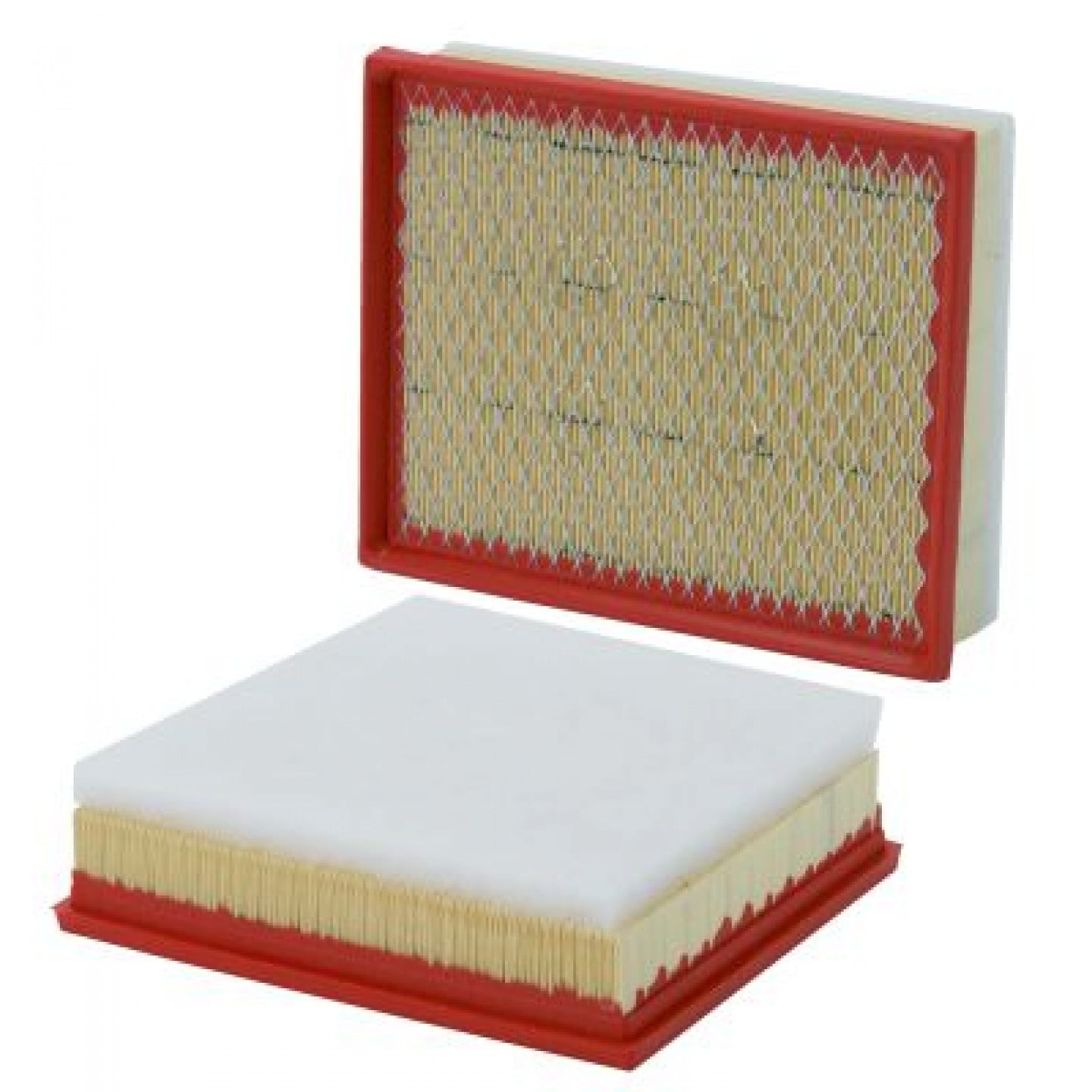 Luchtfilter WIX FILTERS WA10048