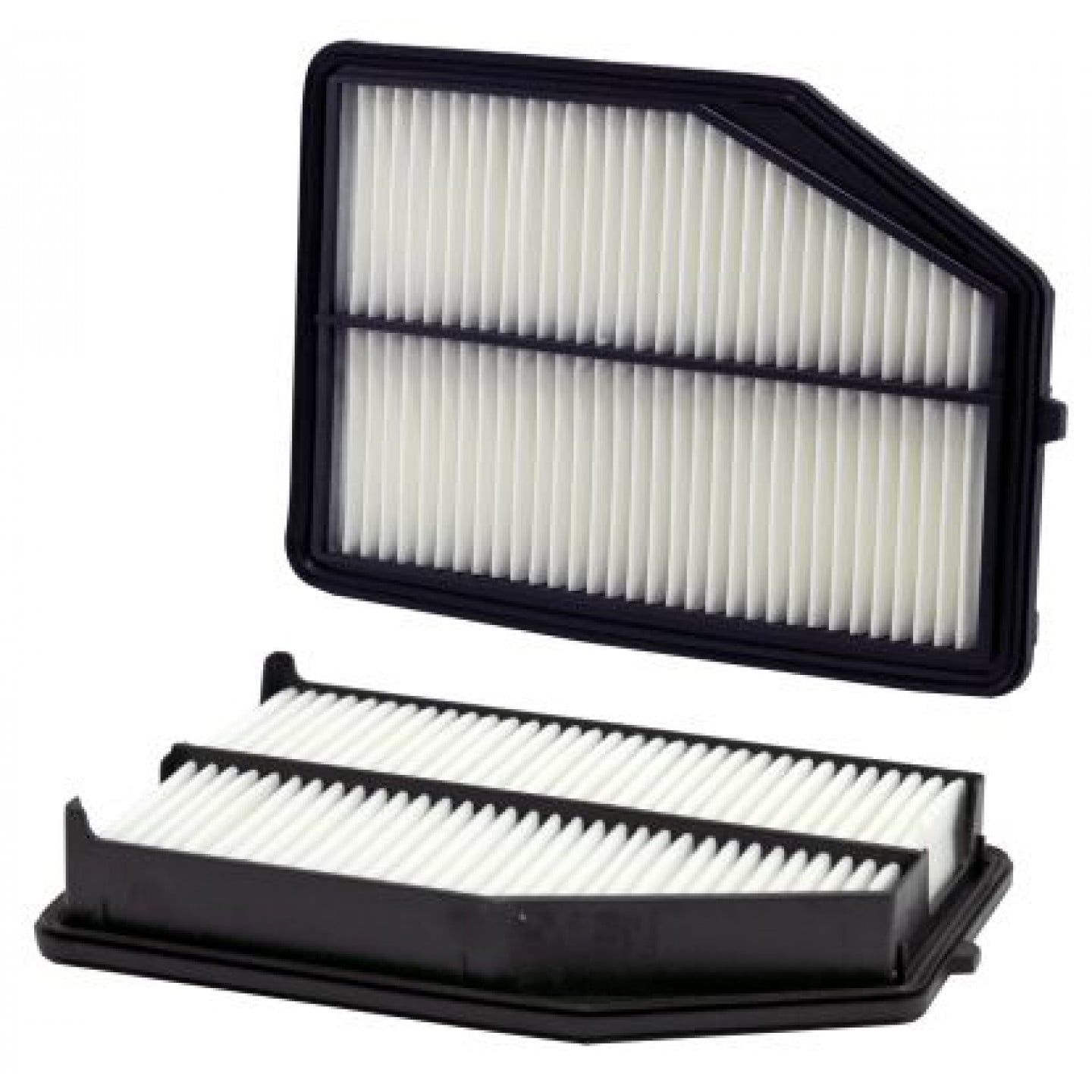 Luchtfilter WIX FILTERS WA10269