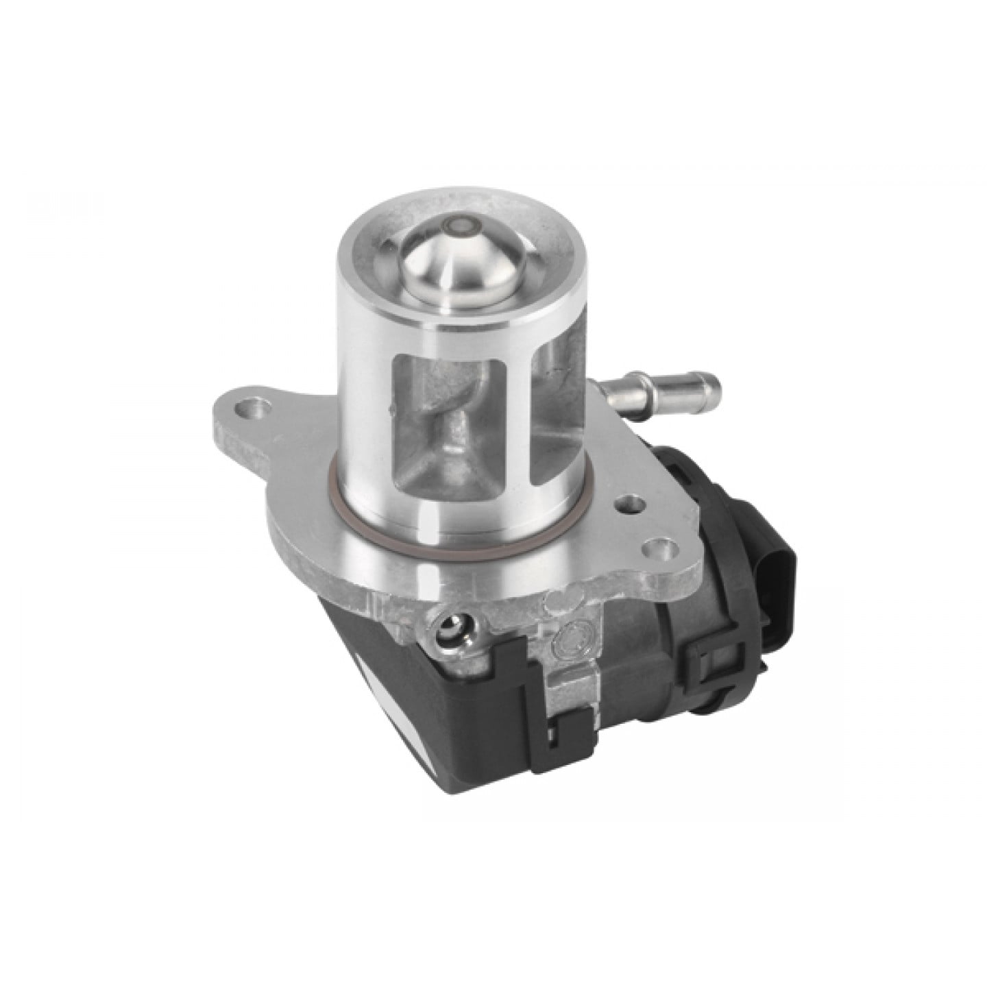 Válvula EGR BorgWarner 710095D