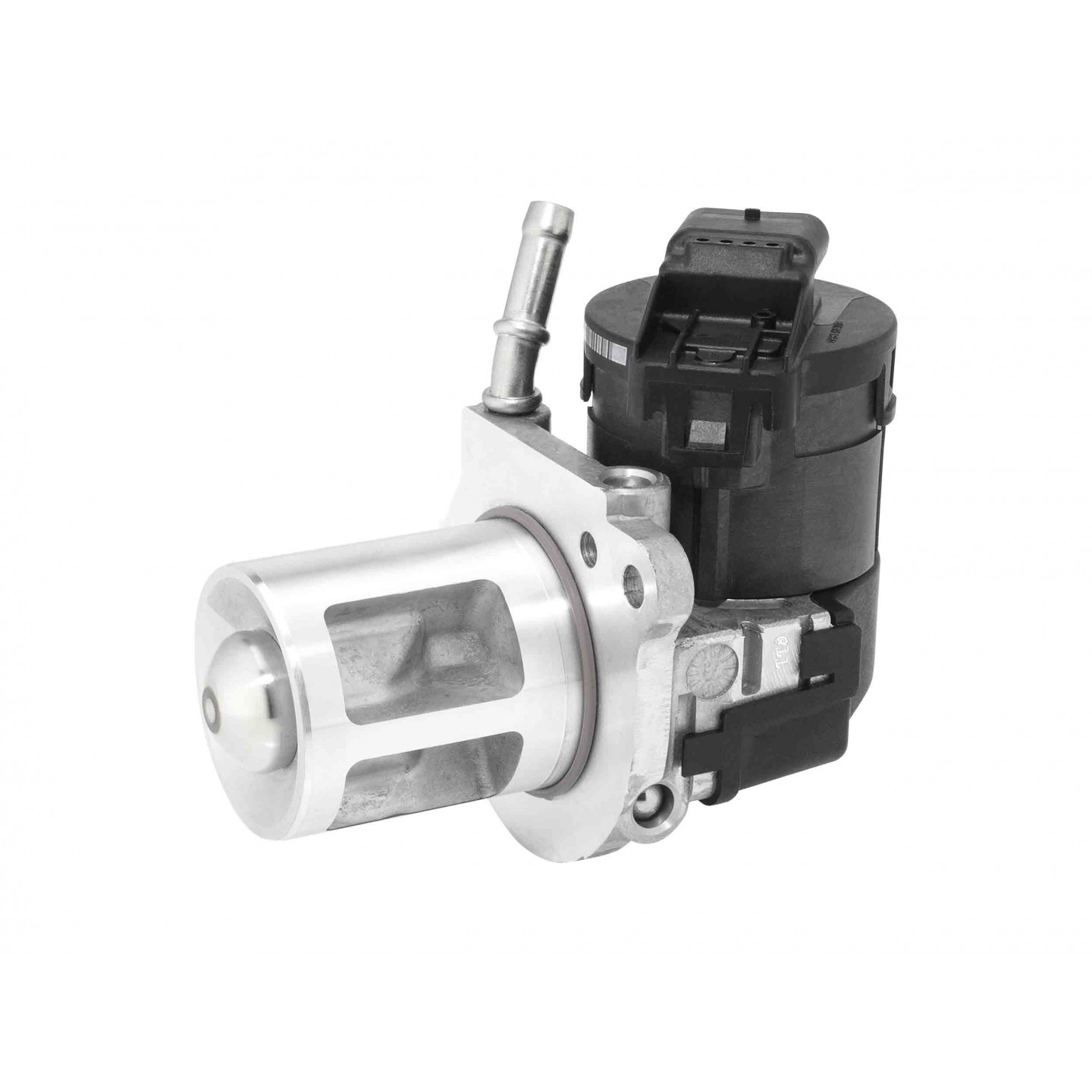 Válvula EGR BorgWarner 710369D