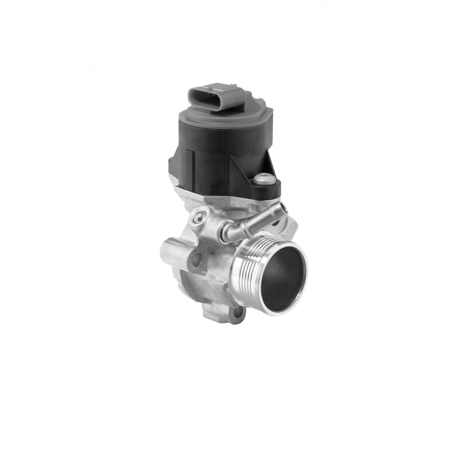 Vanne EGR BorgWarner 710525D