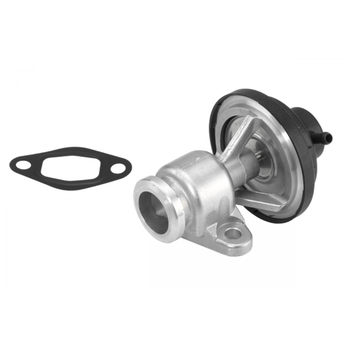 EGR-ventil BorgWarner 710570D